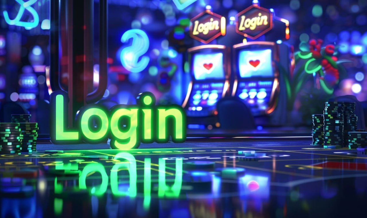 kpg44