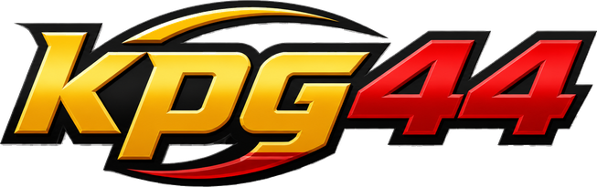 kpg44